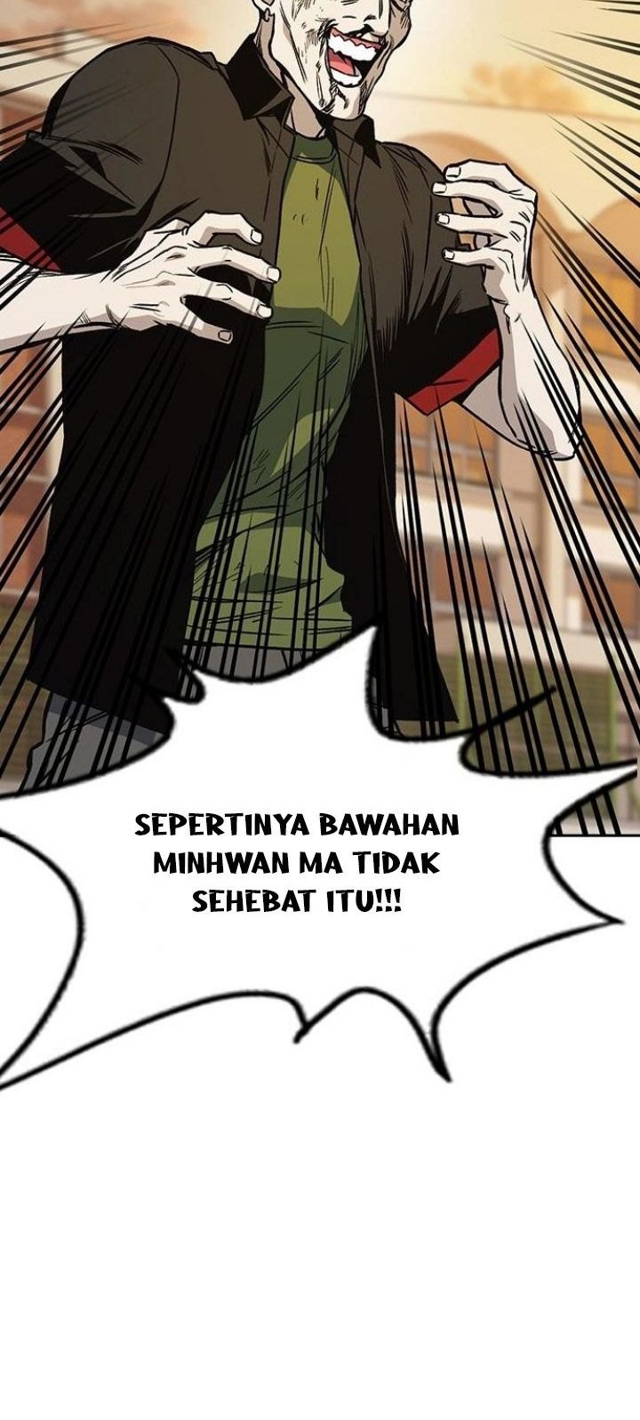 Halaman 322