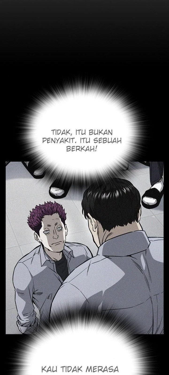 Halaman 325