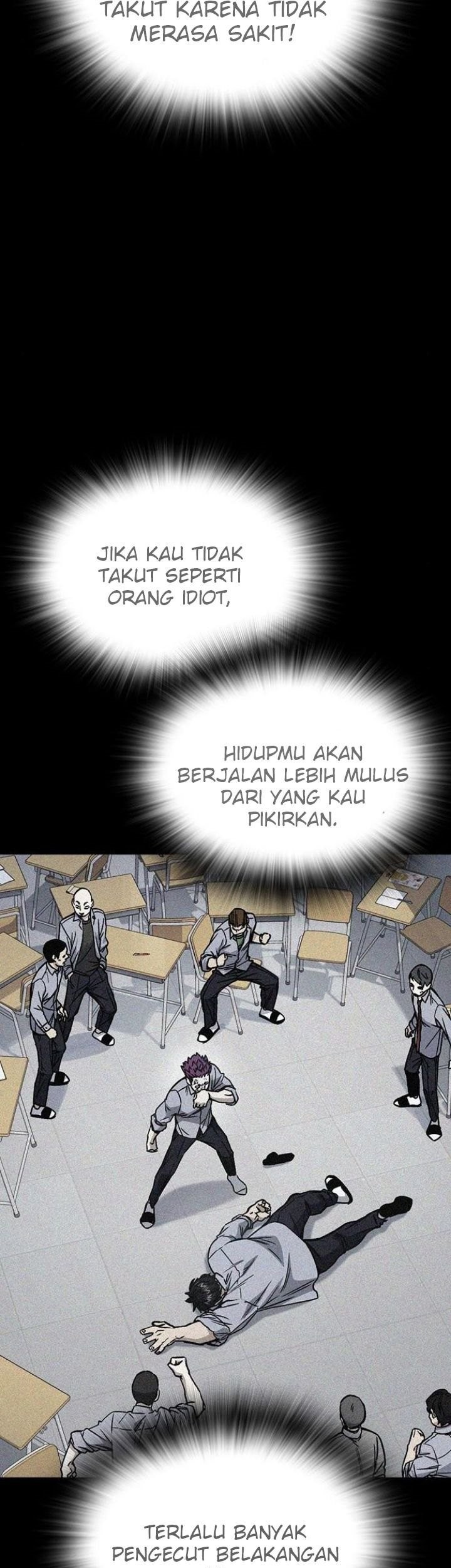 Halaman 326