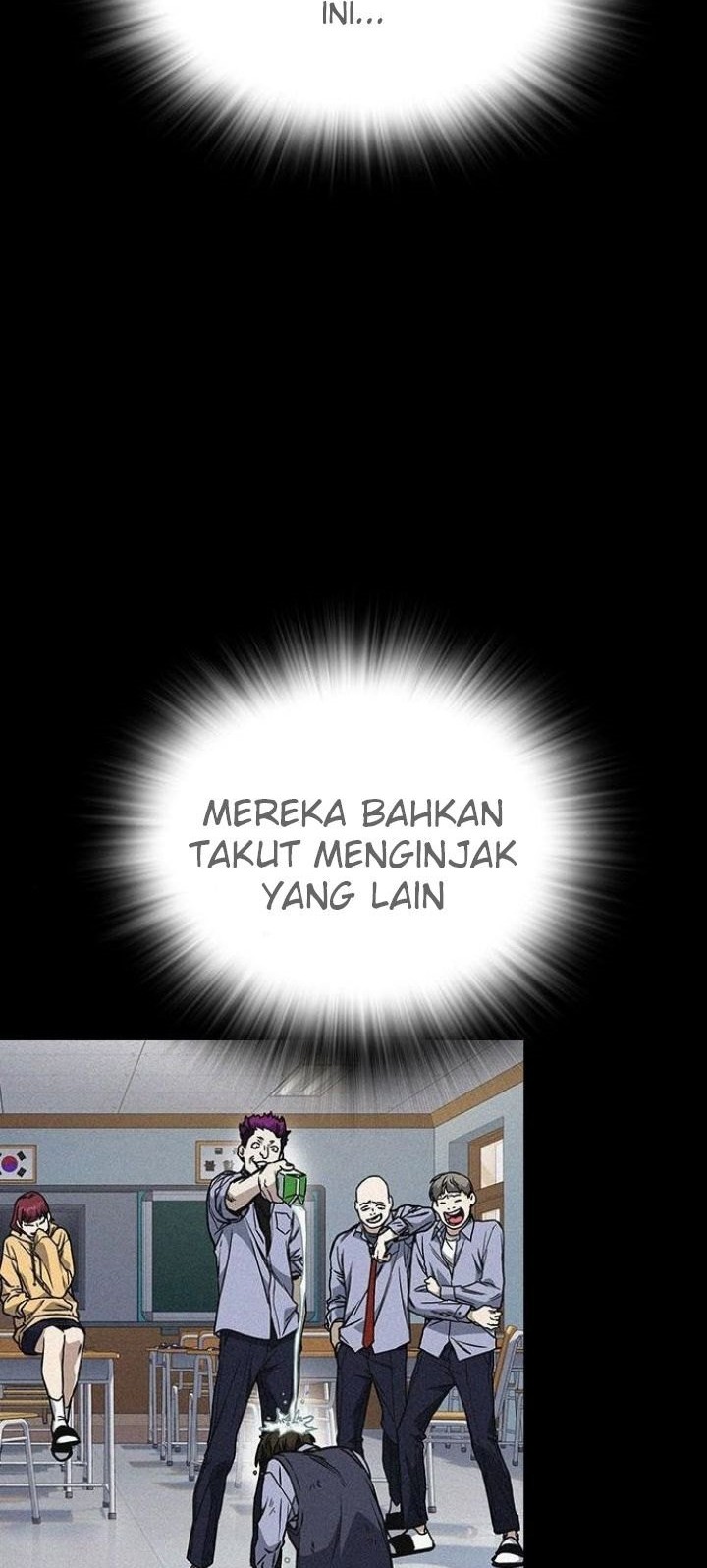 Halaman 327
