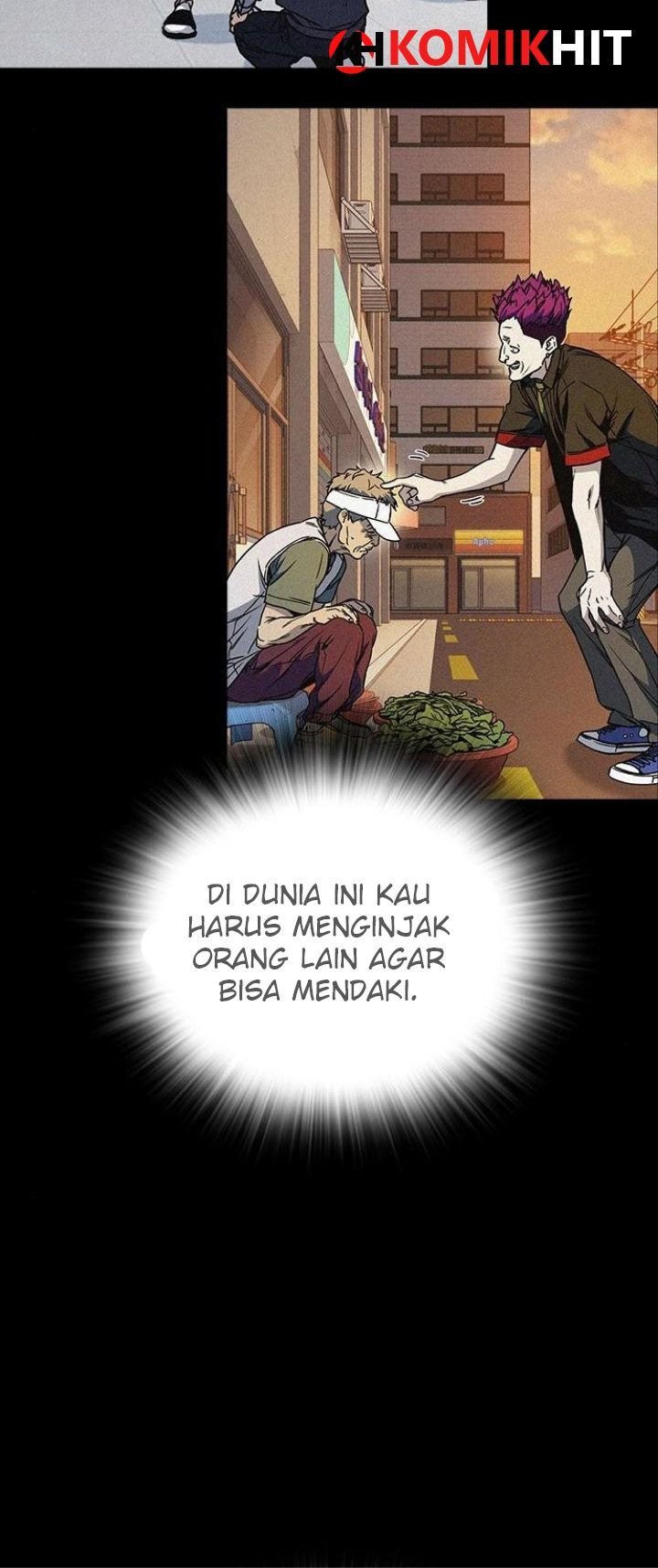 Halaman 328