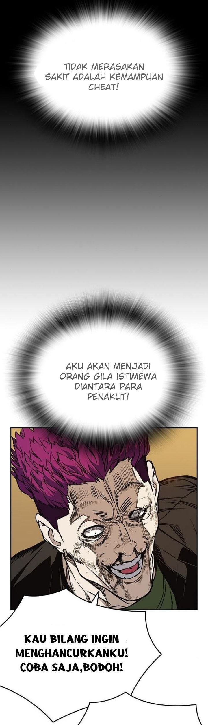 Halaman 329