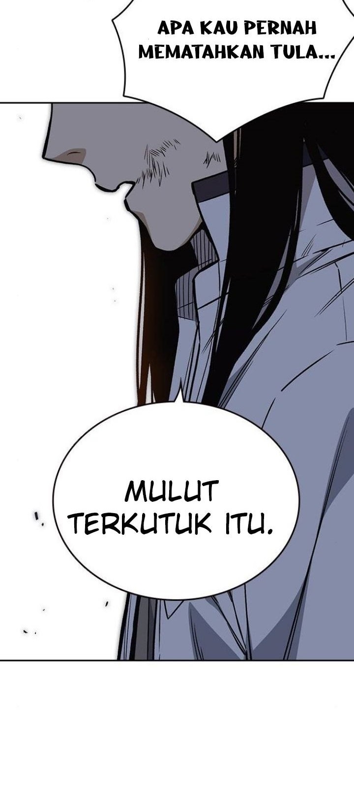 Halaman 330