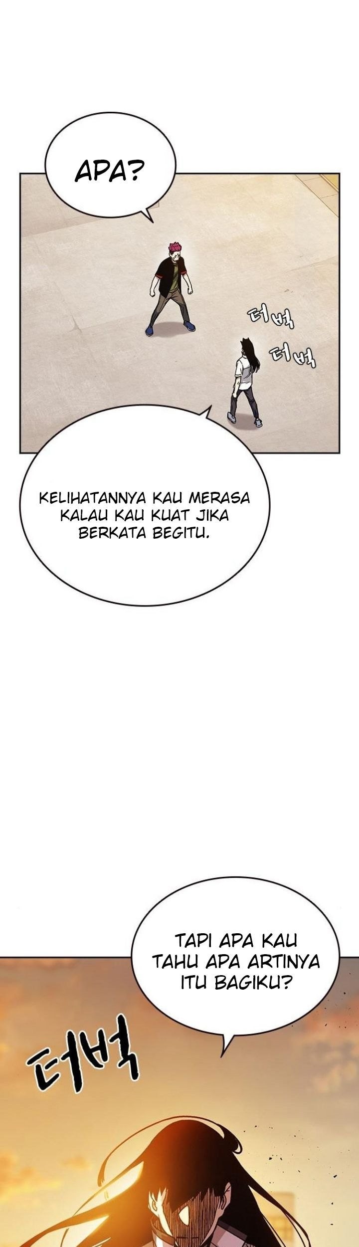 Halaman 331