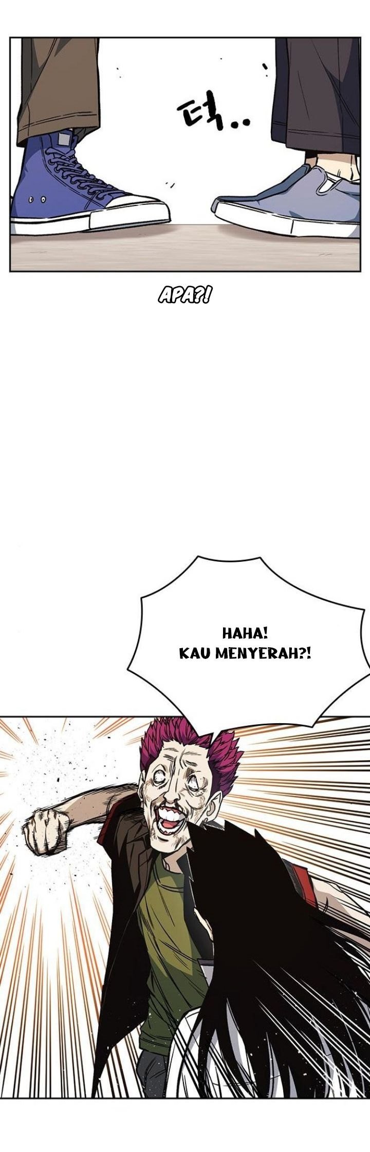 Halaman 333