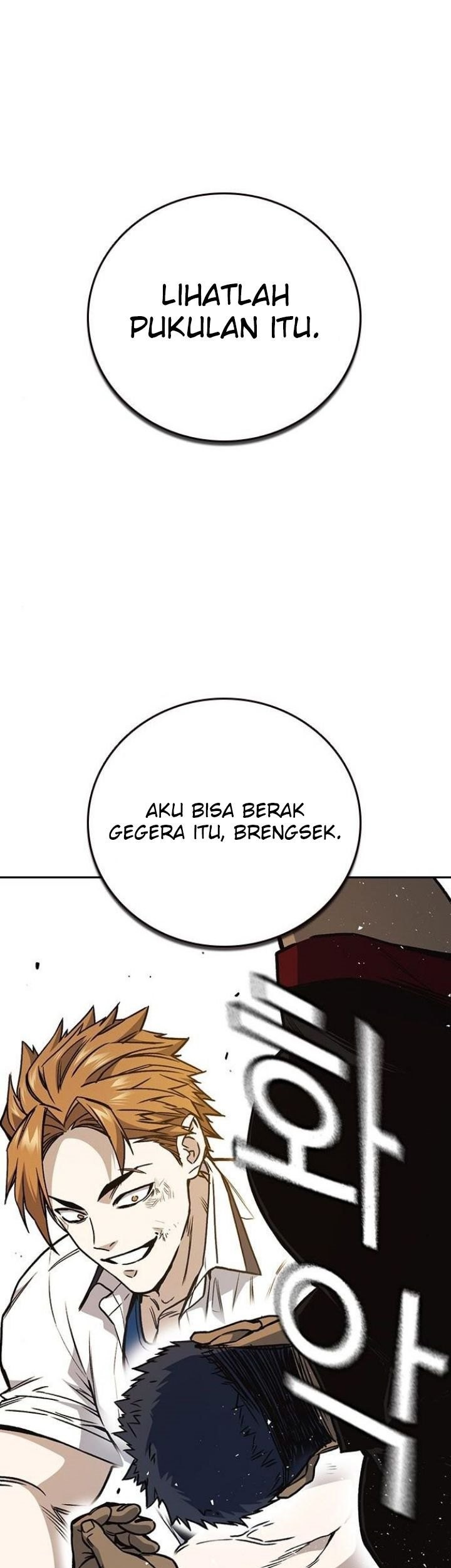 Halaman 304