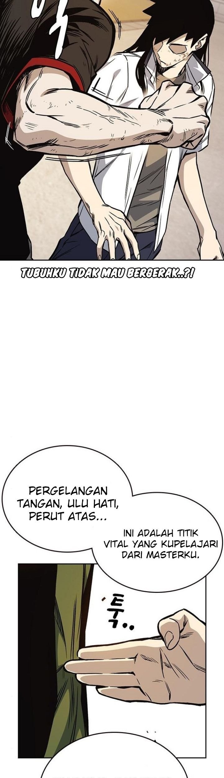 Halaman 336