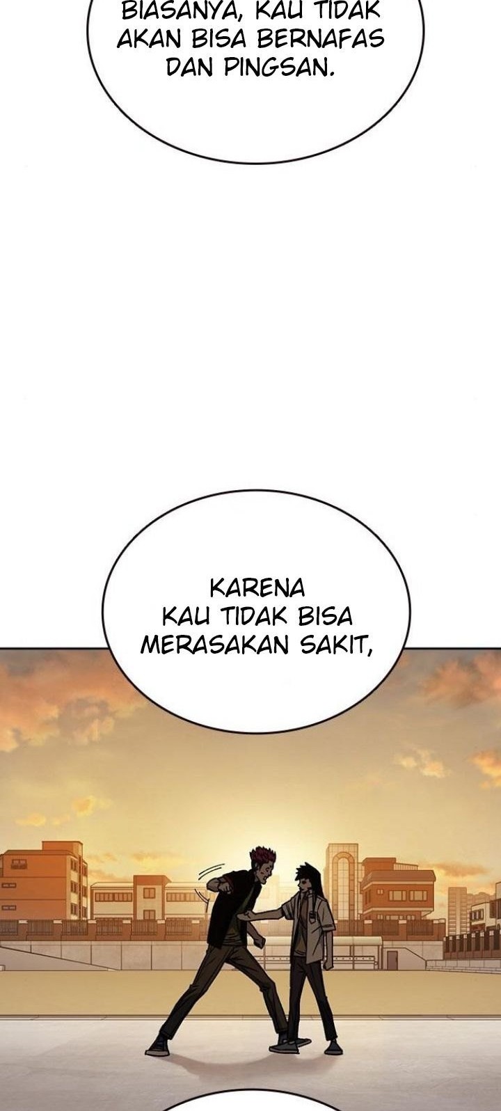 Halaman 337