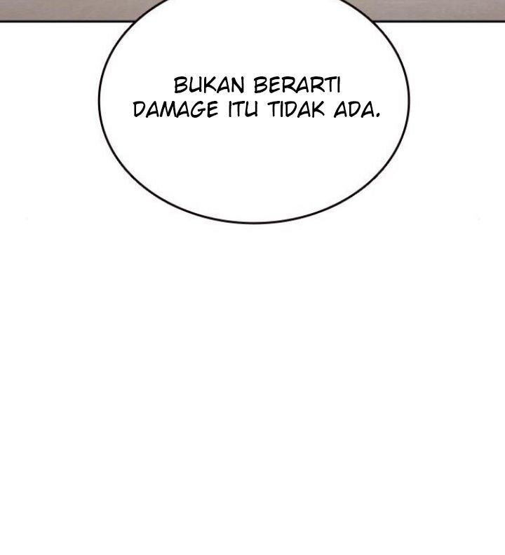 Halaman 338
