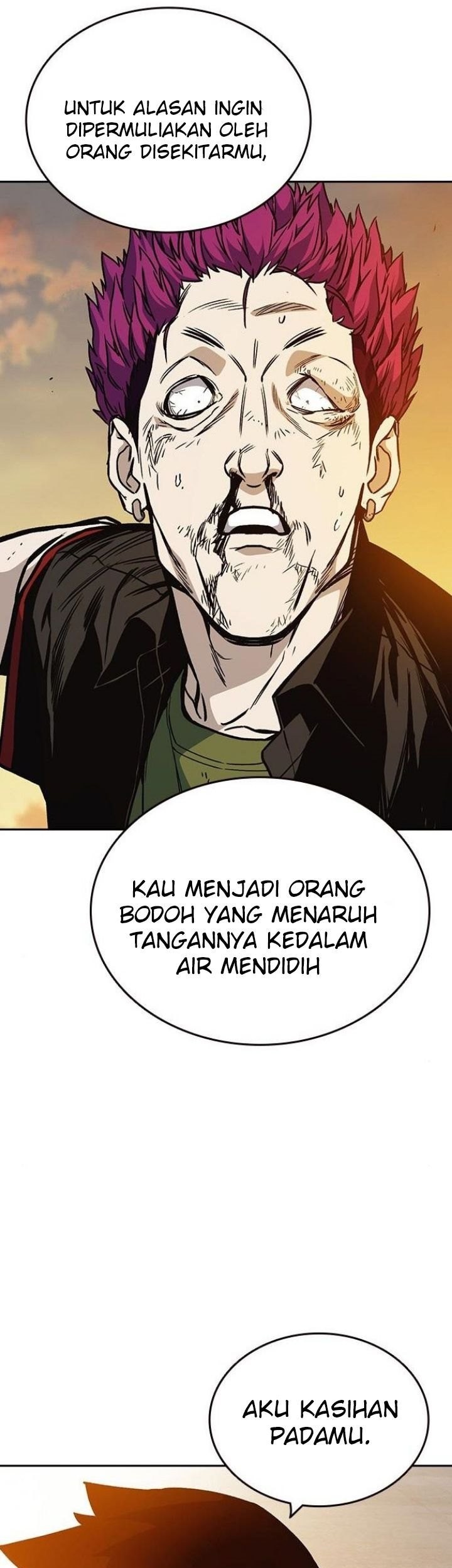 Halaman 339