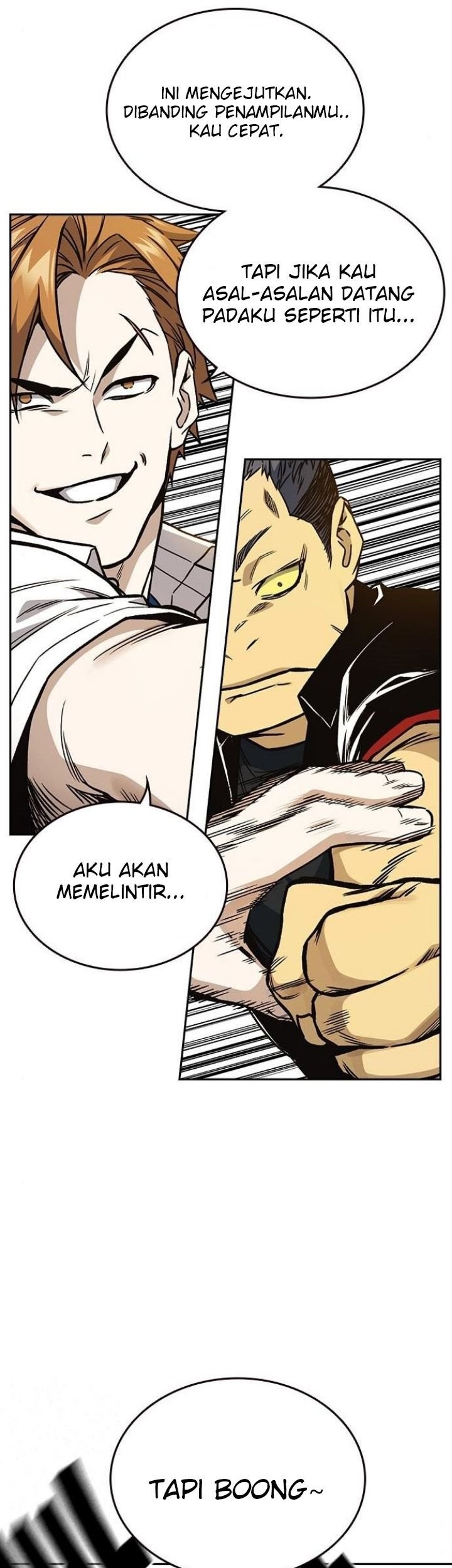 Halaman 344