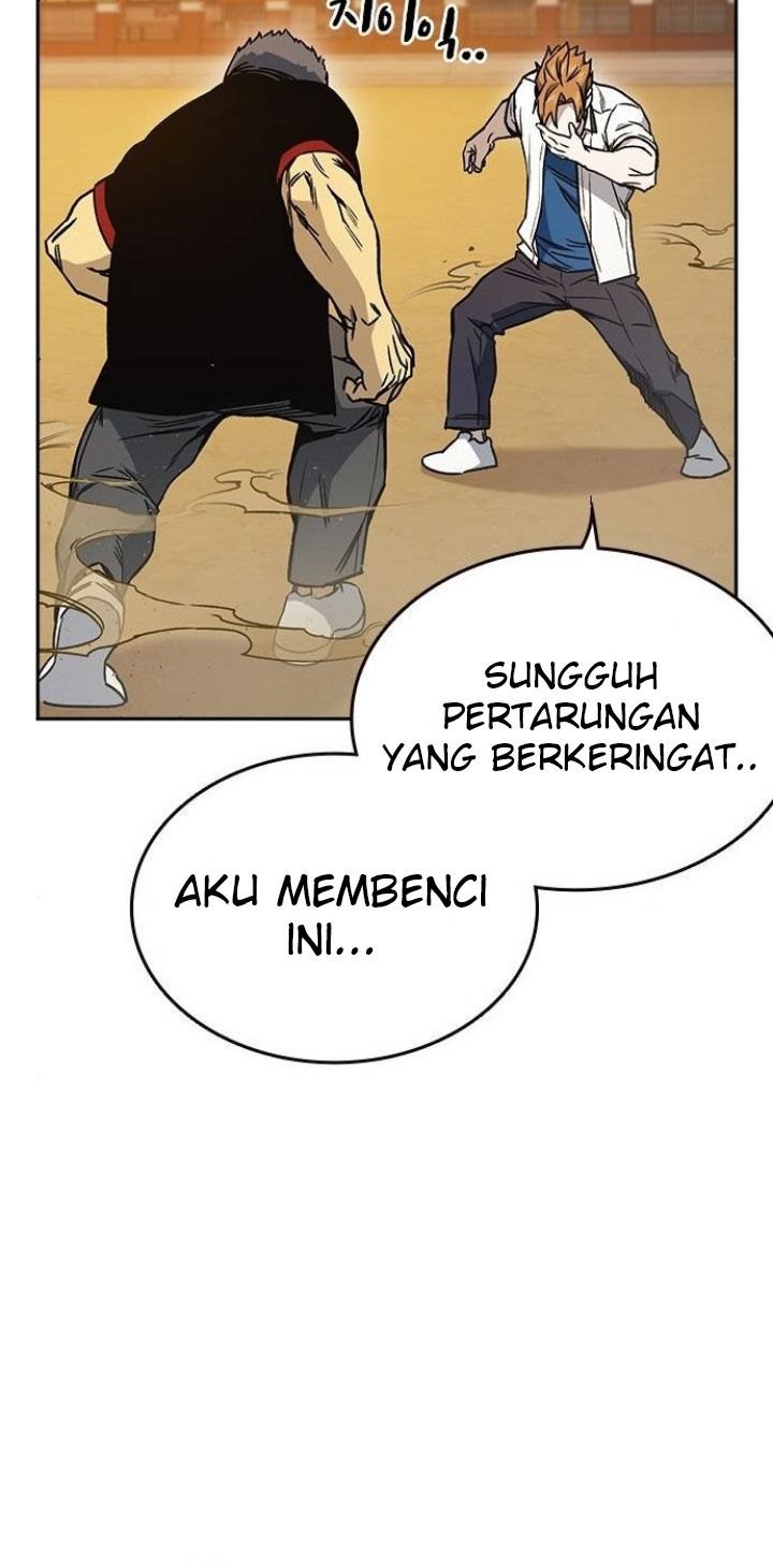 Halaman 348