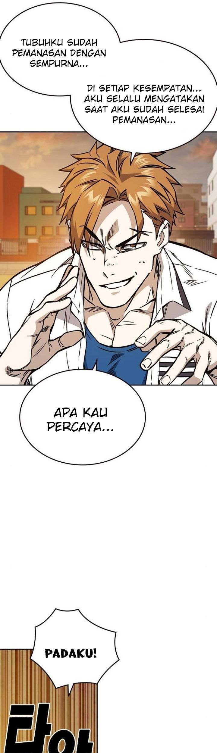 Halaman 349