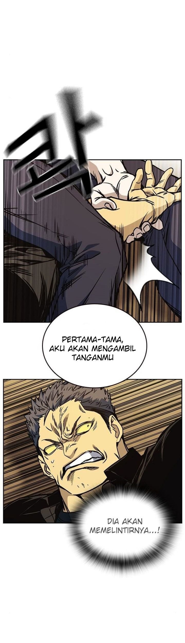Halaman 306