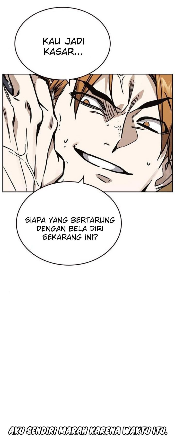 Halaman 363