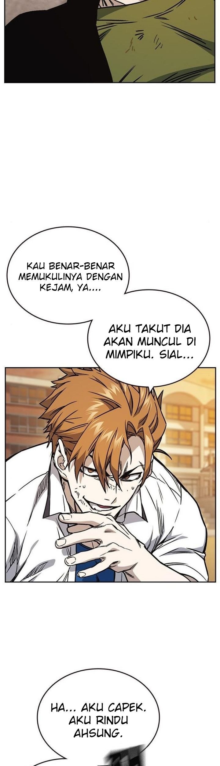 Halaman 368