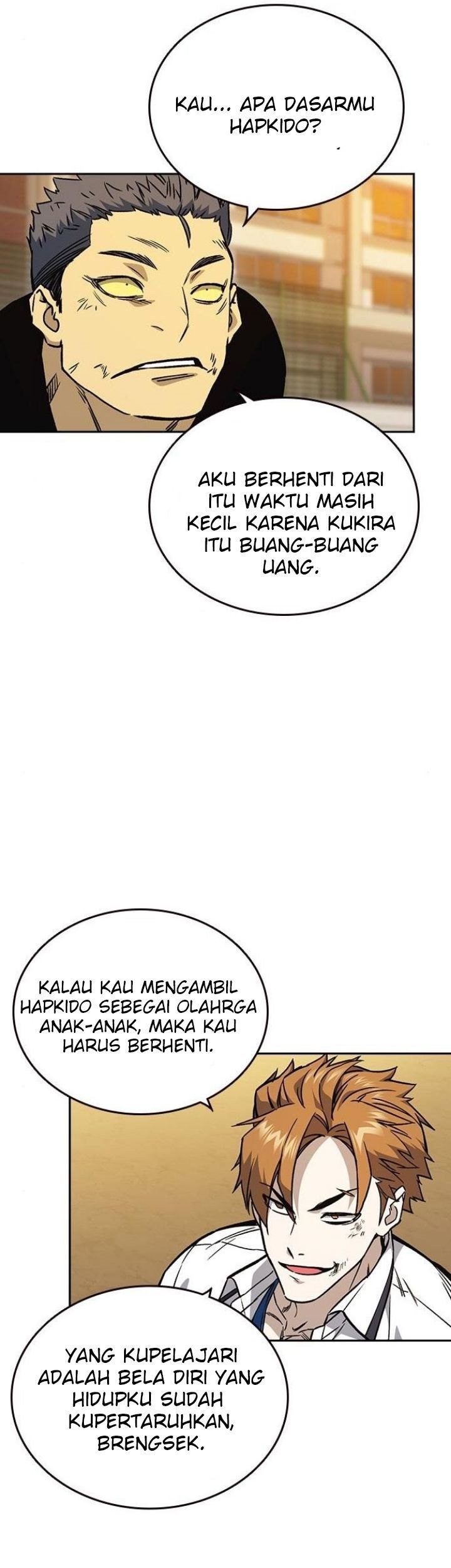 Halaman 309