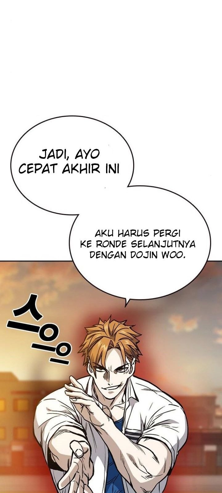 Halaman 310