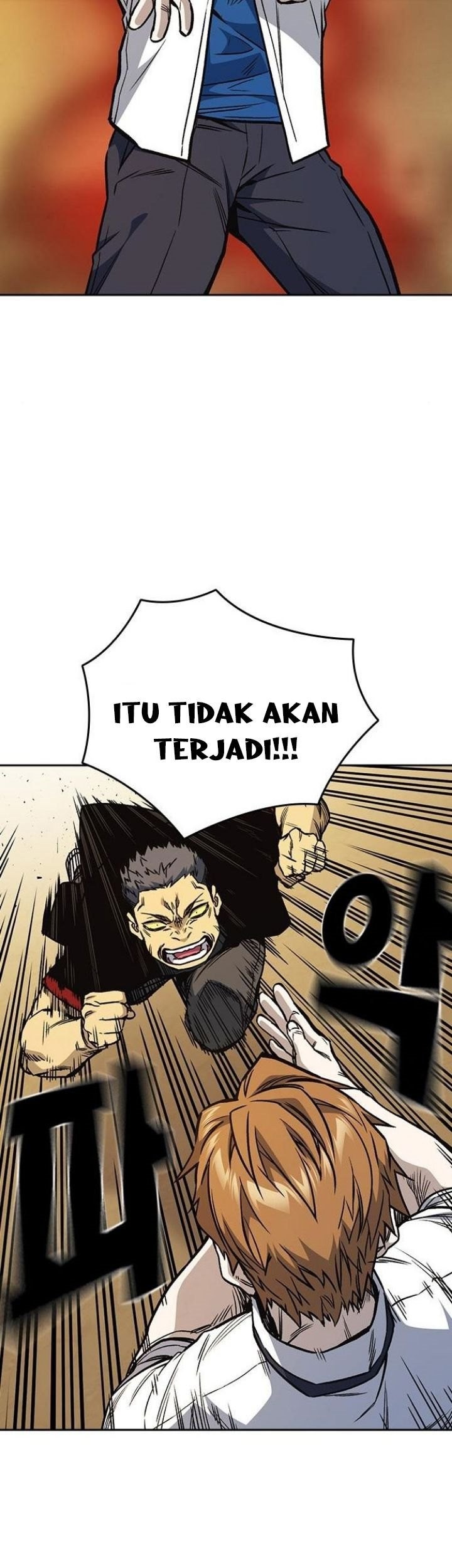 Halaman 311