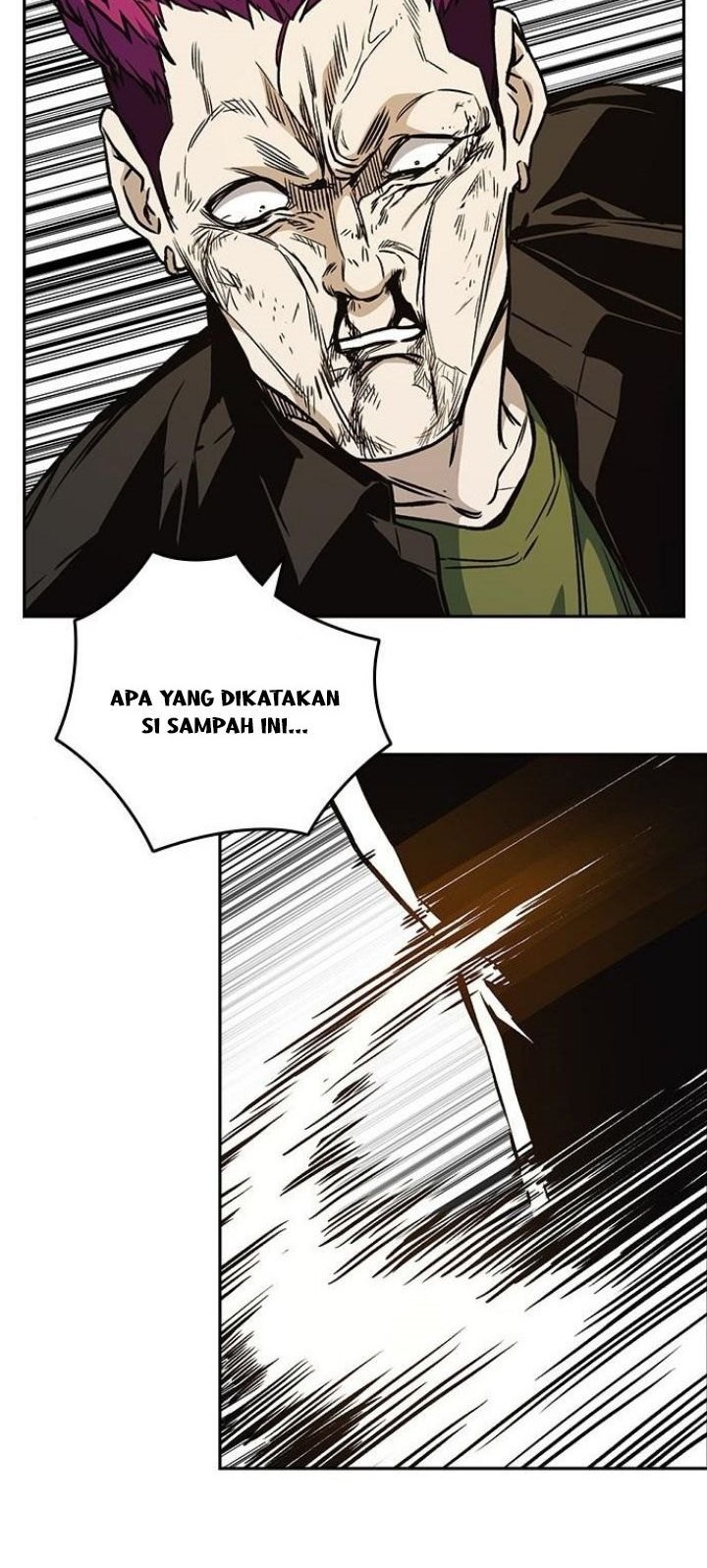 Halaman 315