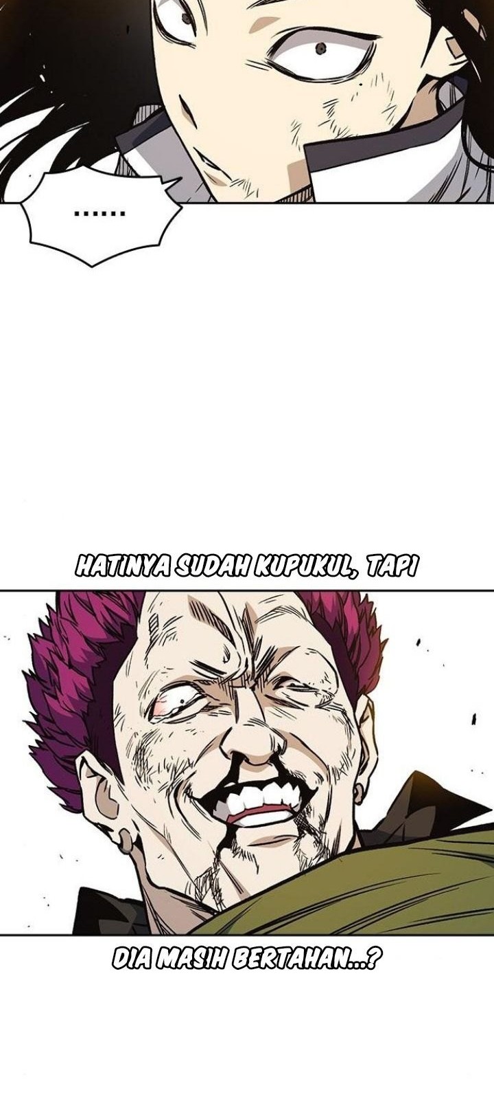 Halaman 317