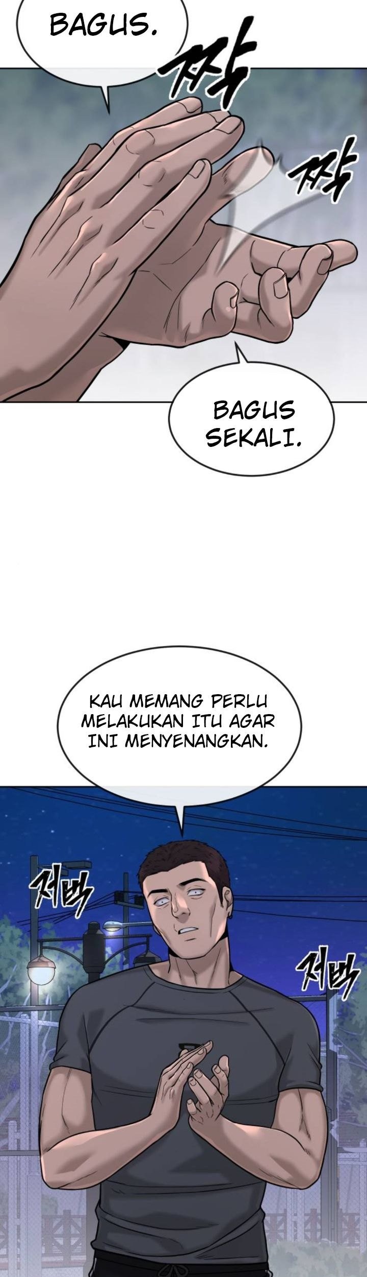 Halaman 141