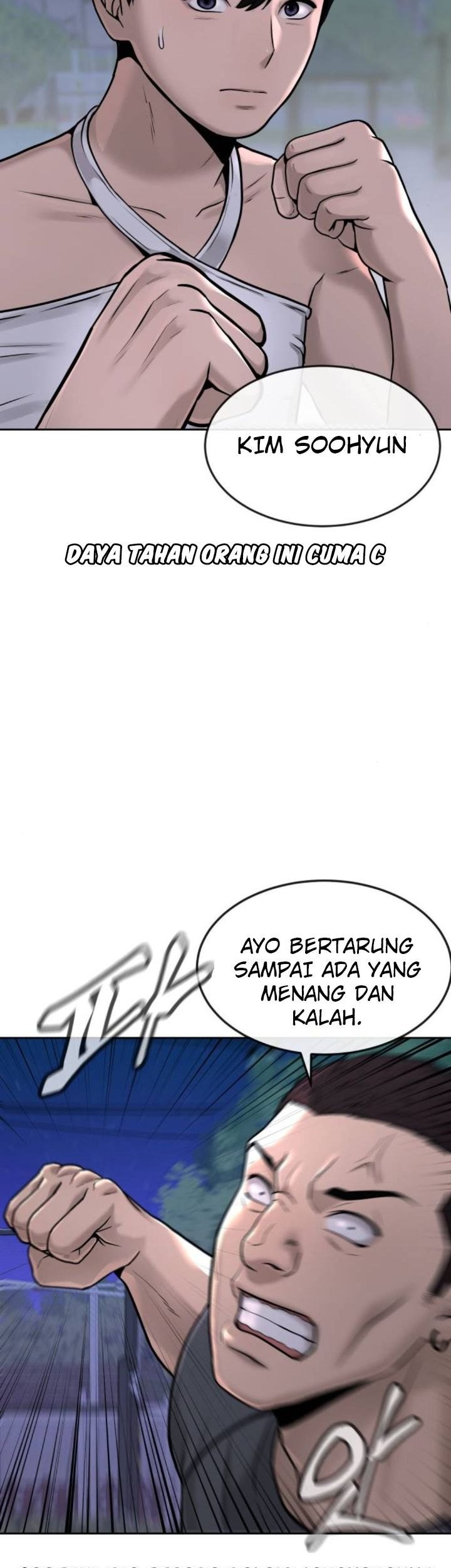 Halaman 143