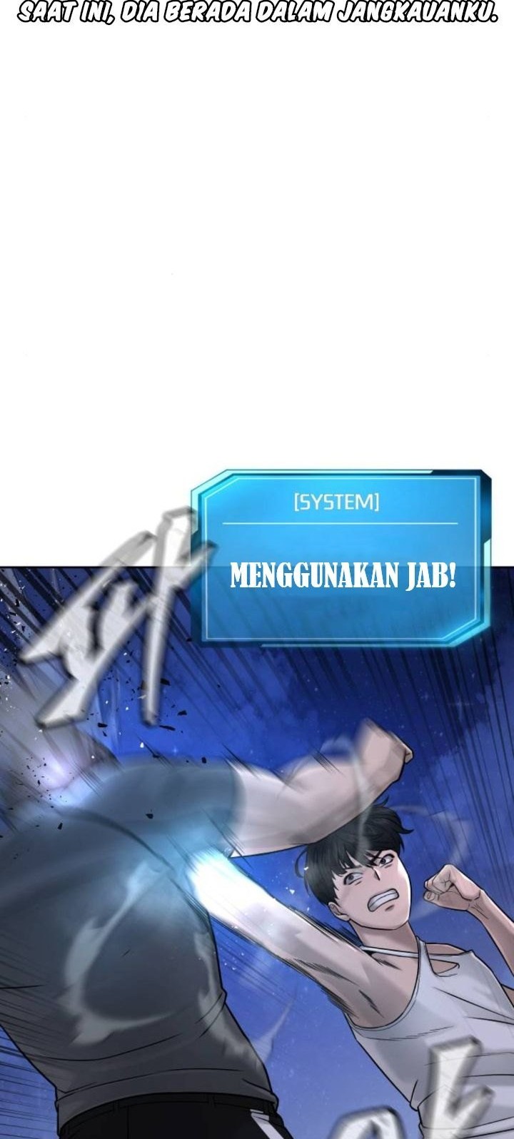 Halaman 144