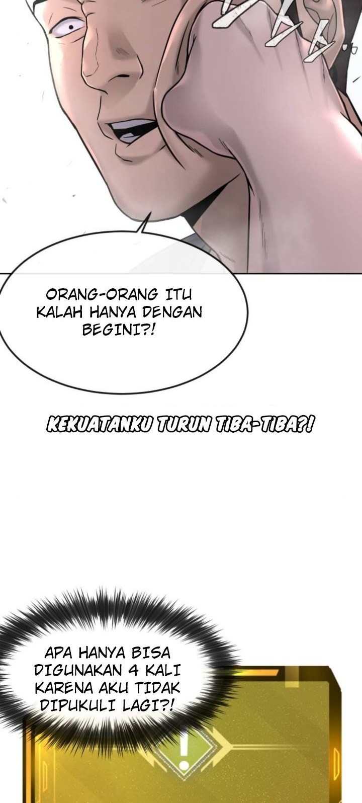 Halaman 147