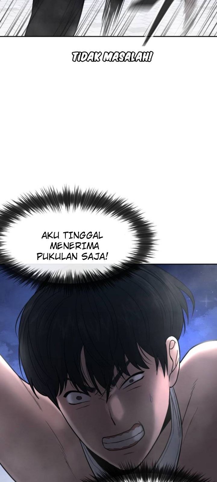 Halaman 149