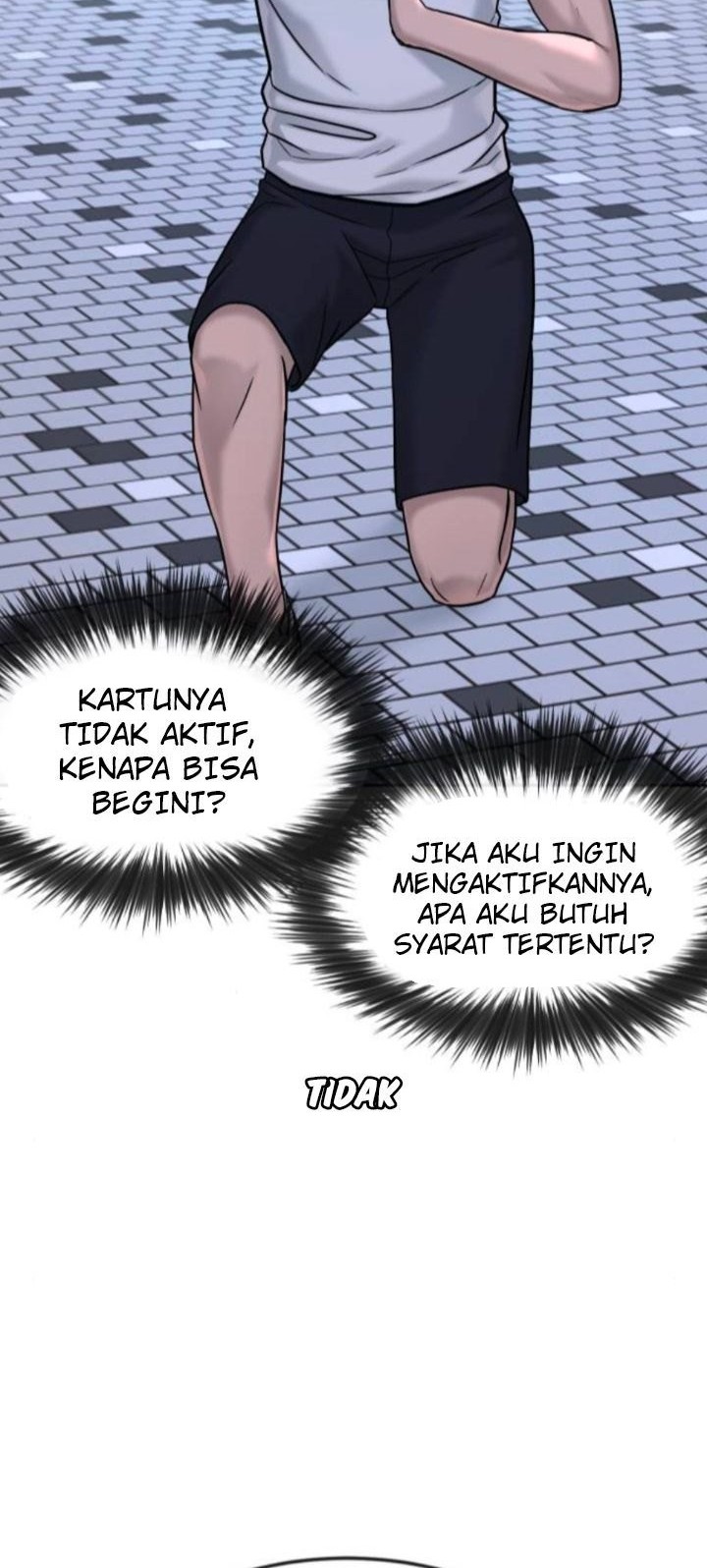Halaman 154