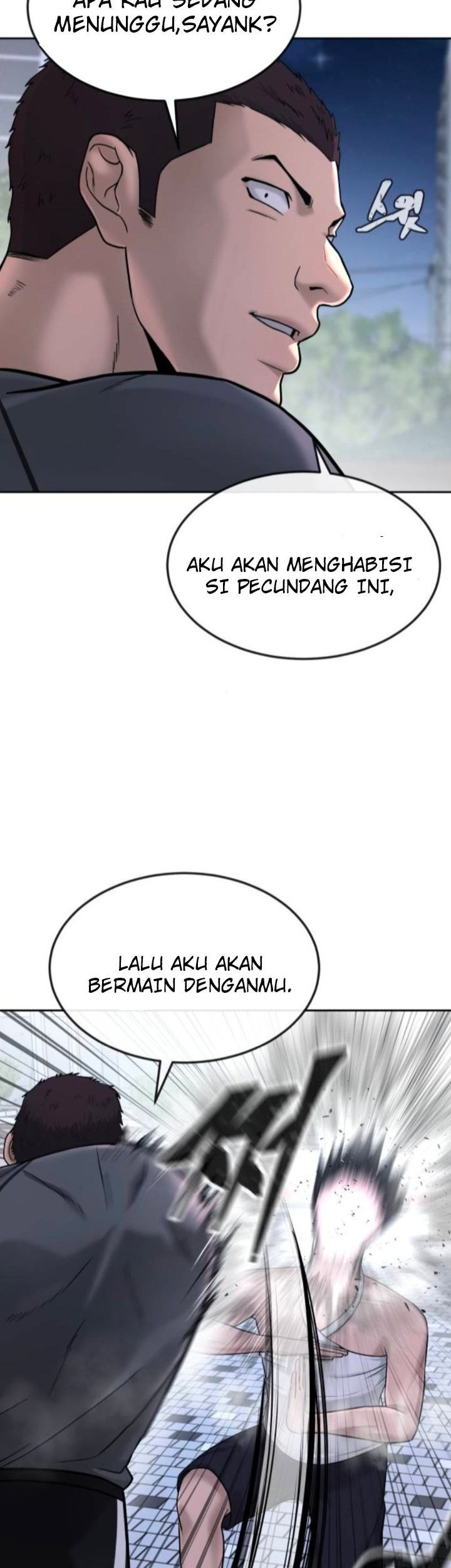 Halaman 157