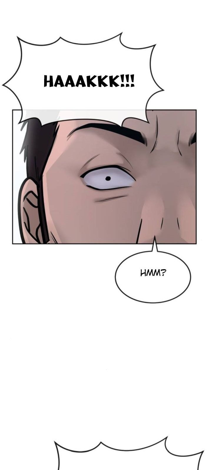 Halaman 126