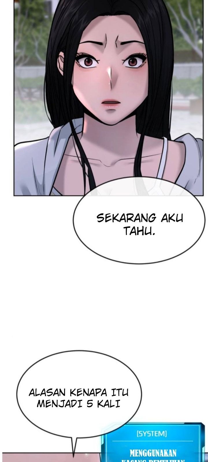 Halaman 163