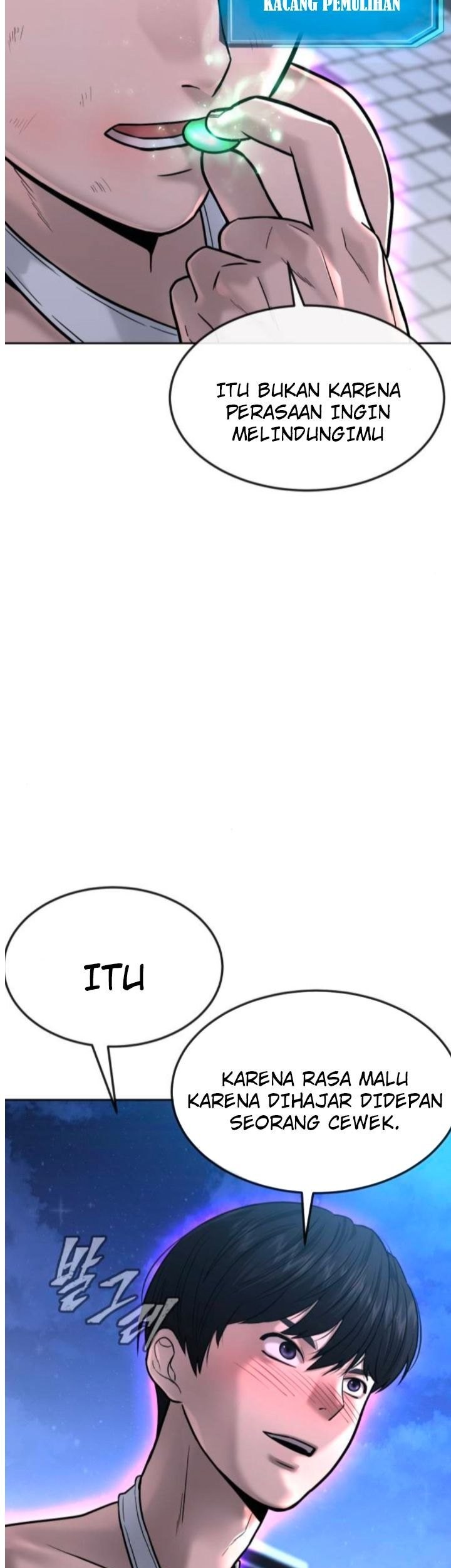 Halaman 164