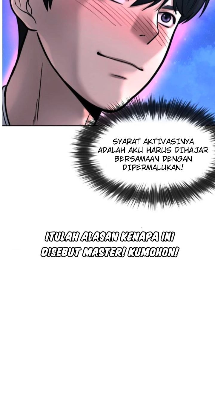 Halaman 166