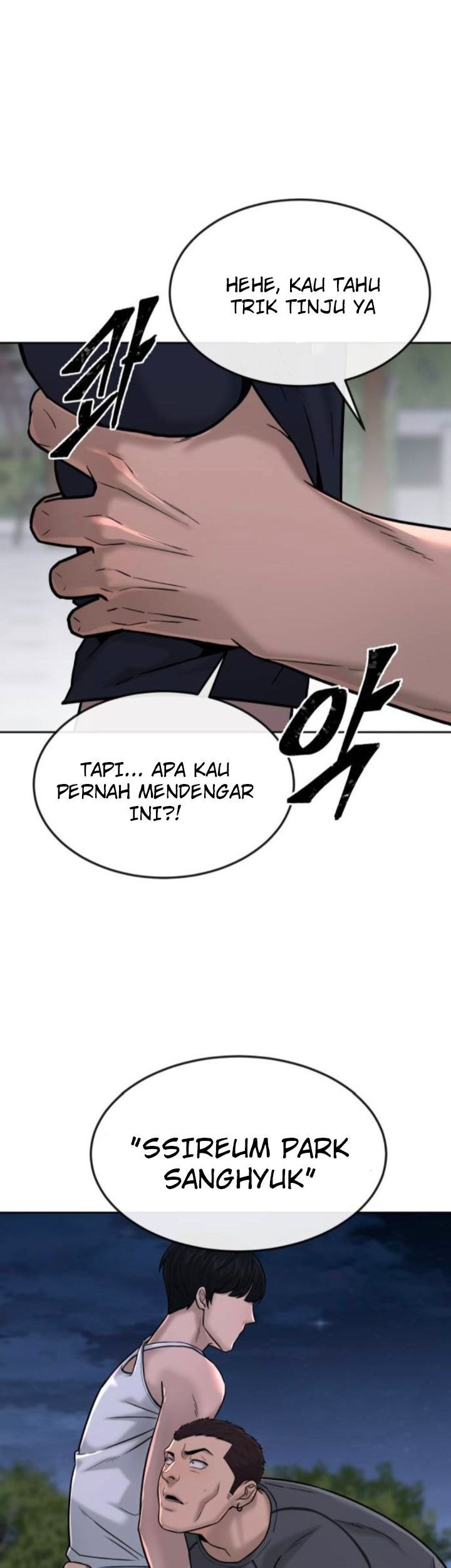 Halaman 167