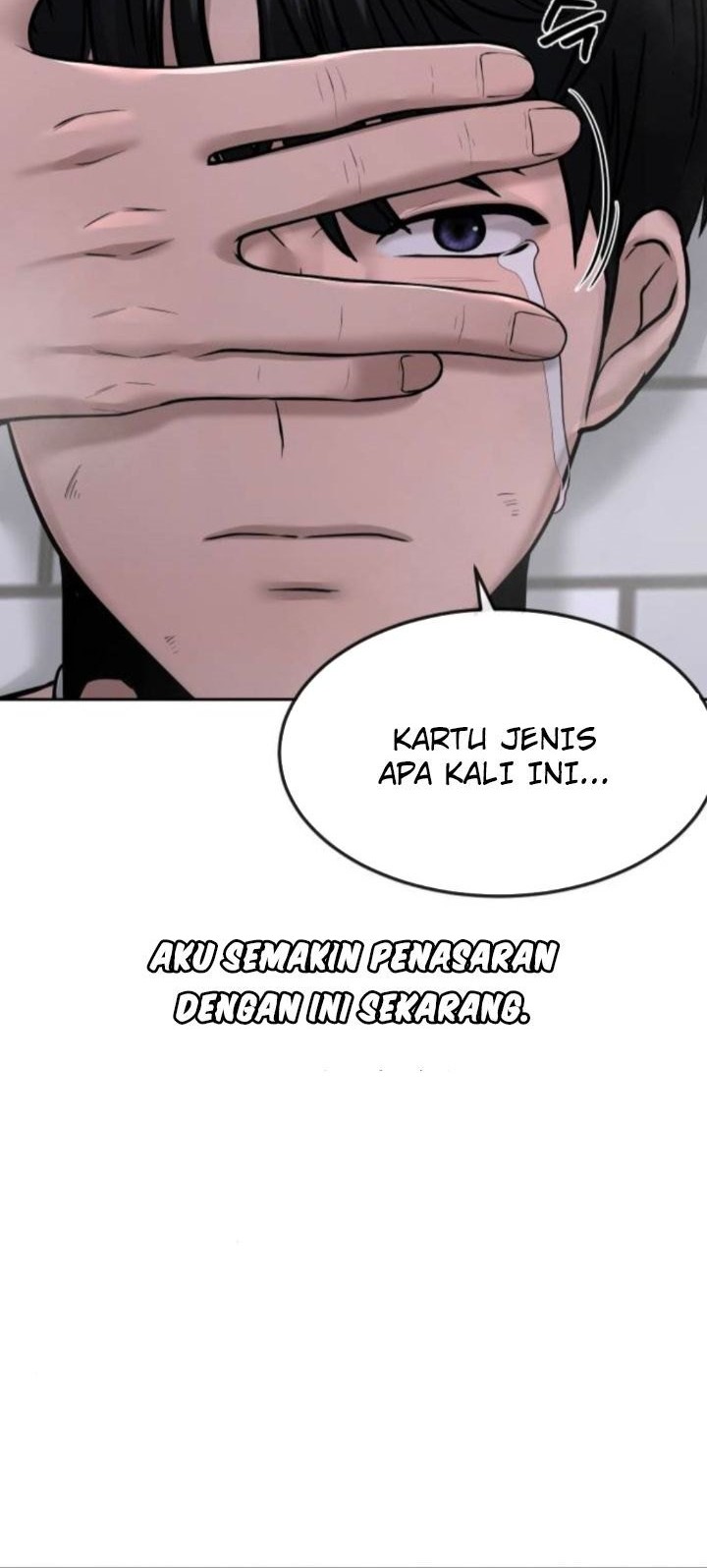Halaman 178