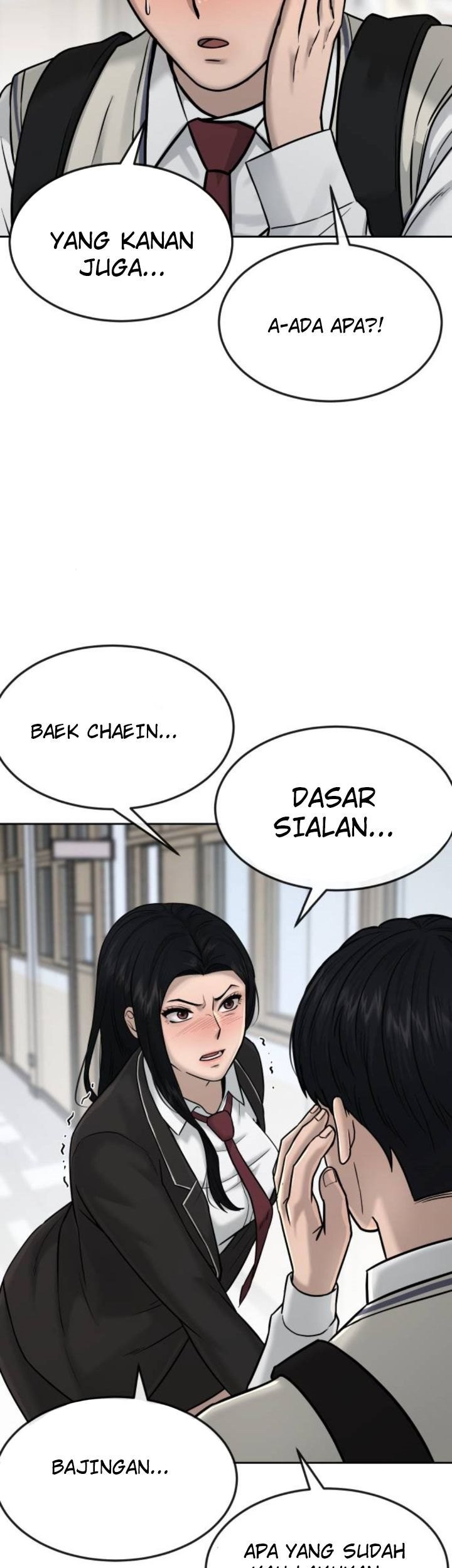 Halaman 182