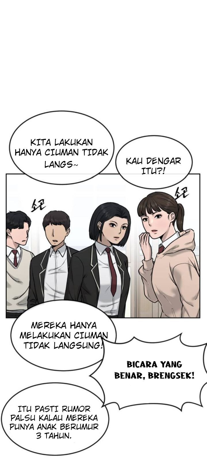 Halaman 186