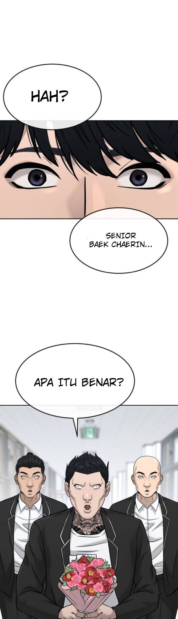 Halaman 187