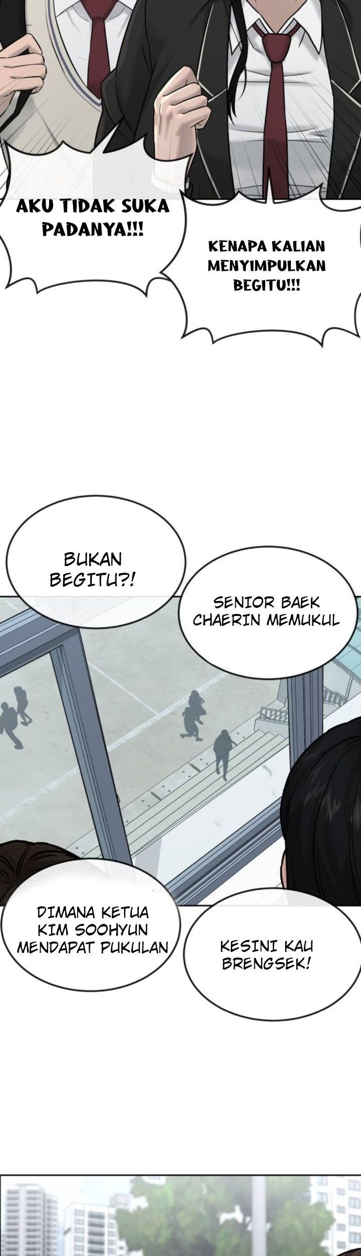 Halaman 189