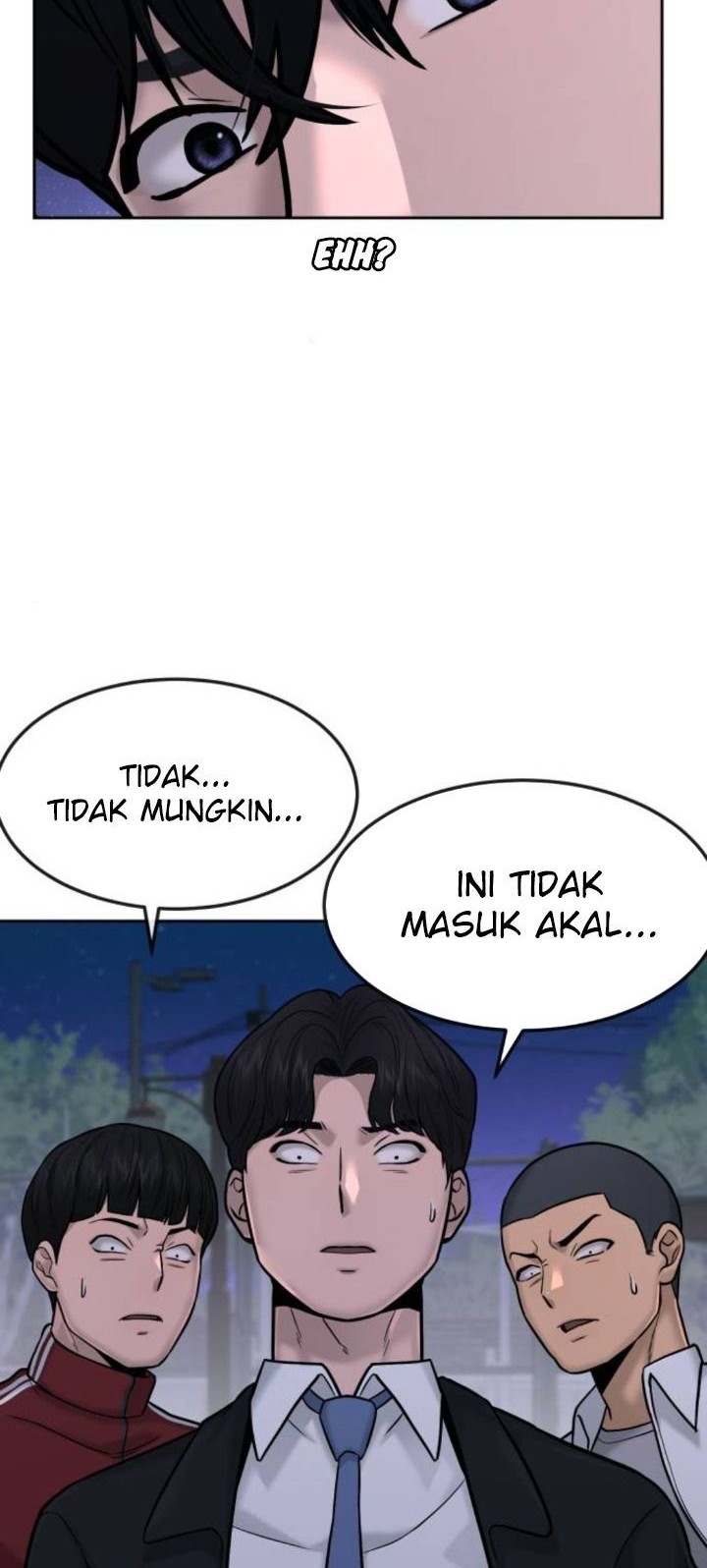 Halaman 130