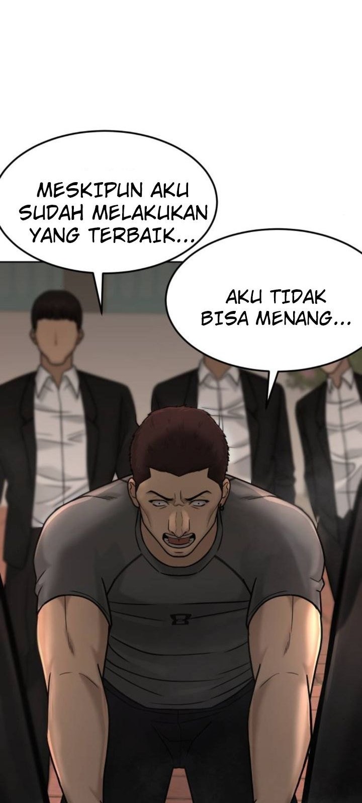 Halaman 195