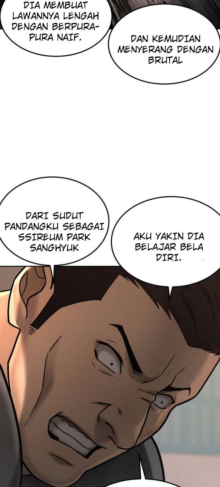 Halaman 197