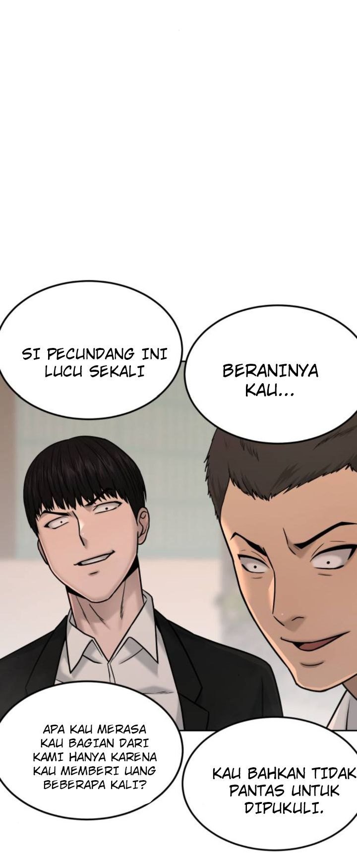 Halaman 200
