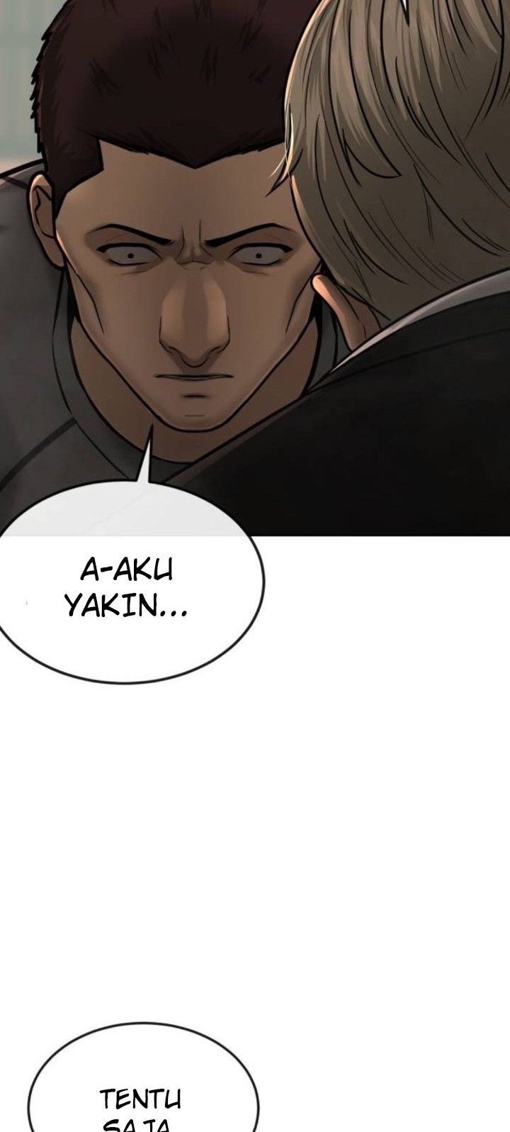 Halaman 202
