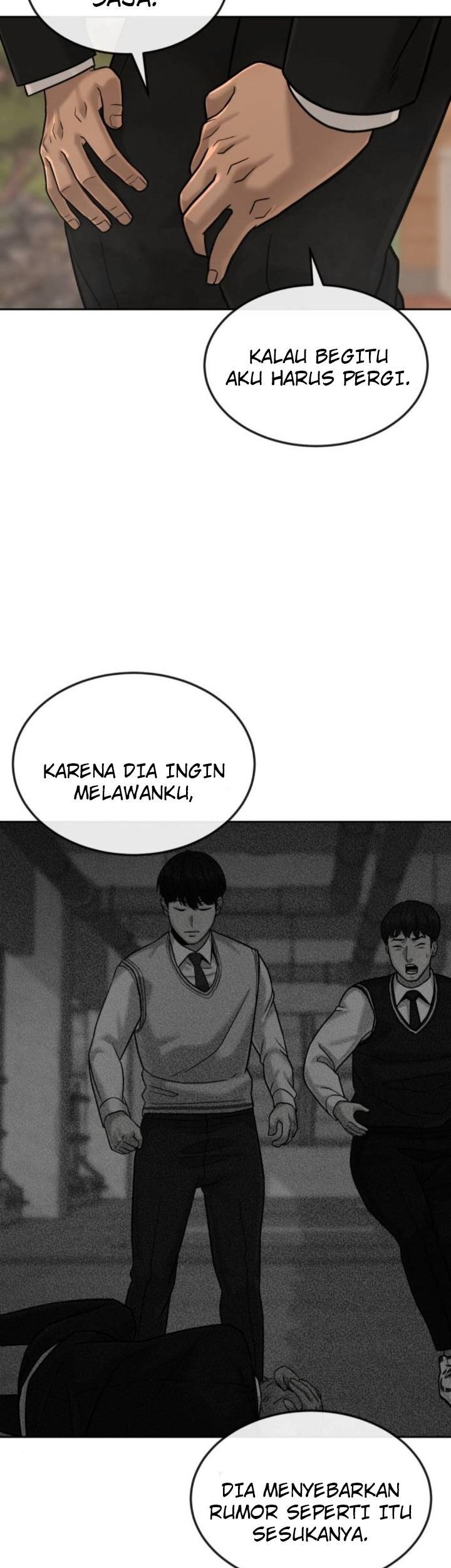Halaman 203