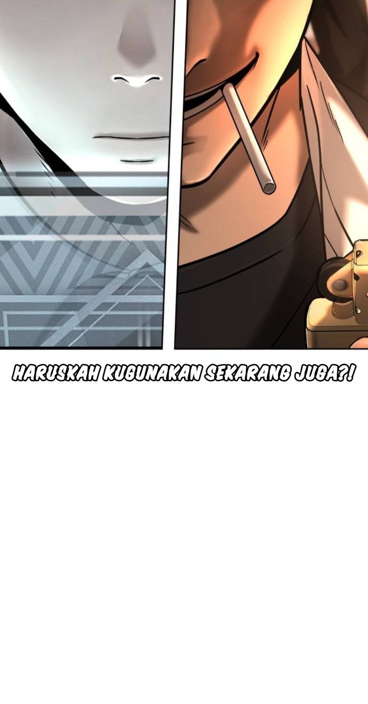 Halaman 210