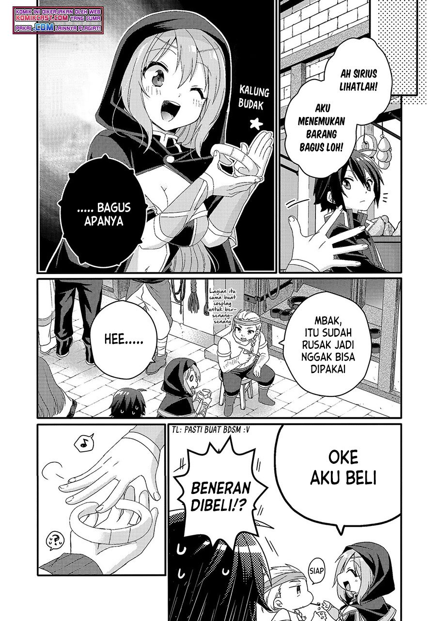 Halaman 69